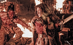 �� ���� ����� �� ����� ����� � � �������� ���� ���� �� ���� ������ ��������������� ��������� ������ ��������� 3D�. 